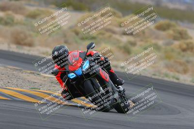 media/Mar-20-2023-Moto Forza (Mon) [[d0bbc59e78]]/1-A Group (Green)/Session 5 (Turn 4)/